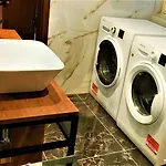 Modern 1br With 2 Balconies - Spinola & Exiles Bay Area * Saint Julian's