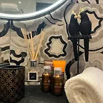 Modern 1br With 2 Balconies - Spinola & Exiles Bay Area * Saint Julian's